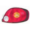 DAEWOO 93741286 Combination Rearlight